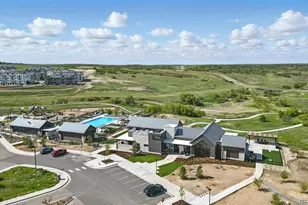 6311 Stable View St, Castle Pines, CO 80108 - Photo 34