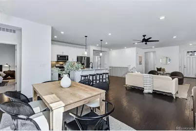 6311 Stable View Street, Castle Pines, CO 80108 - Photo 8