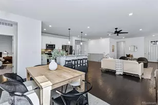 6311 Stable View St, Castle Pines, CO 80108 - Photo 8