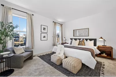 6311 Stable View Street, Castle Pines, CO 80108 - Photo 12