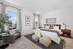 6311 Stable View St, Castle Pines, CO 80108 - Photo 12