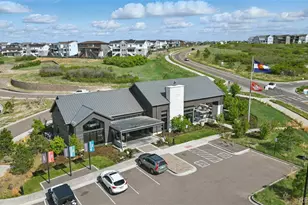 6311 Stable View St, Castle Pines, CO 80108 - Photo 46