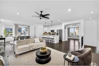 6311 Stable View Street, Castle Pines, CO 80108 - Photo 1