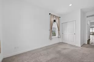 6311 Stable View St, Castle Pines, CO 80108 - Photo 22