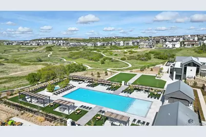 6311 Stable View Street, Castle Pines, CO 80108 - Photo 36