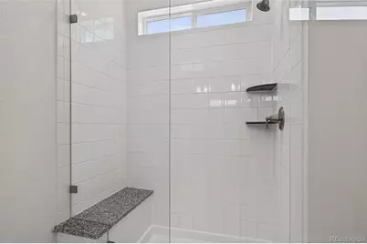 6311 Stable View Street, Castle Pines, CO 80108 - Photo 16