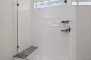 6311 Stable View St, Castle Pines, CO 80108 - Photo 16