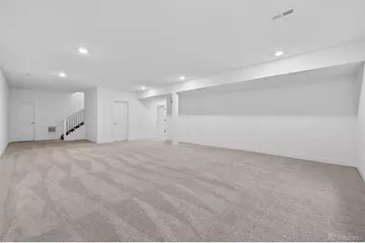 6311 Stable View Street, Castle Pines, CO 80108 - Photo 24