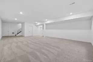 6311 Stable View St, Castle Pines, CO 80108 - Photo 24