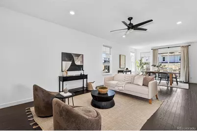 6311 Stable View Street, Castle Pines, CO 80108 - Photo 4