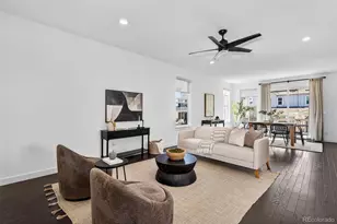 6311 Stable View St, Castle Pines, CO 80108 - Photo 4