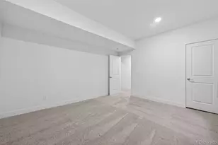 6311 Stable View St, Castle Pines, CO 80108 - Photo 32