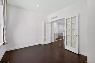 6311 Stable View St, Castle Pines, CO 80108 - Photo 20