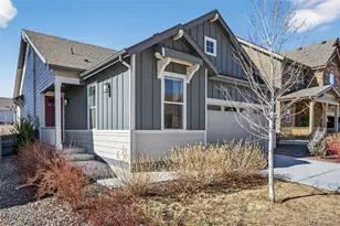 6311 Stable View St, Castle Pines, CO 80108 - Photo 2
