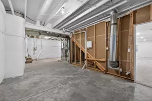 6311 Stable View St, Castle Pines, CO 80108 - Photo 34