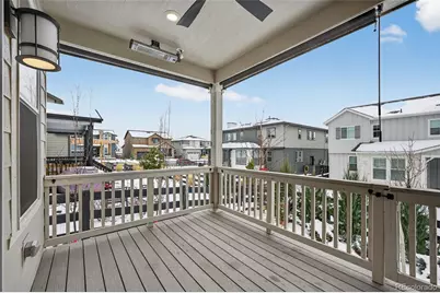 6311 Stable View Street, Castle Pines, CO 80108 - Photo 36