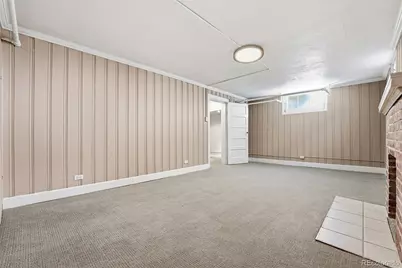 1932 Fairfax Street, Denver, CO 80220 - Photo 26