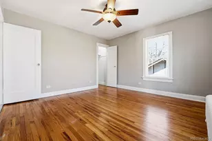 1932 Fairfax St, Denver, CO 80220 - Photo 24