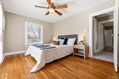 1932 Fairfax Street, Denver, CO 80220 - Photo 16