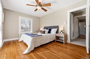 1932 Fairfax St, Denver, CO 80220 - Photo 16