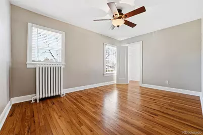 1932 Fairfax Street, Denver, CO 80220 - Photo 20