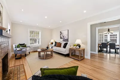 1932 Fairfax Street, Denver, CO 80220 - Photo 6