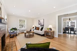 1932 Fairfax St, Denver, CO 80220 - Photo 6