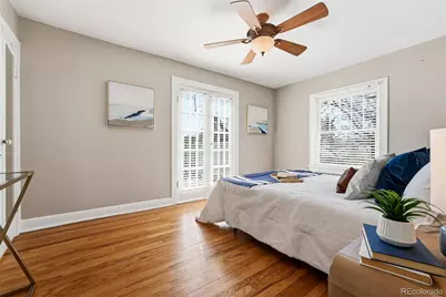 1932 Fairfax Street, Denver, CO 80220 - Photo 14