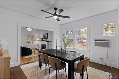 3695 Depew Street, Wheat Ridge, CO 80212 - Photo 18