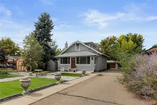 3695 Depew St, Wheat Ridge, CO 80212 - Photo 1