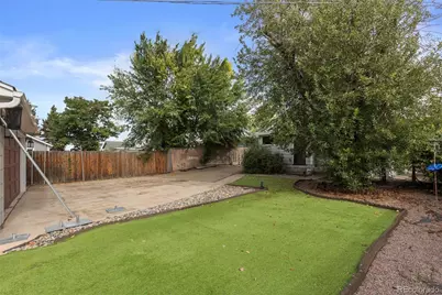 3695 Depew Street, Wheat Ridge, CO 80212 - Photo 46