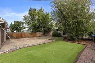 3695 Depew St, Wheat Ridge, CO 80212 - Photo 46