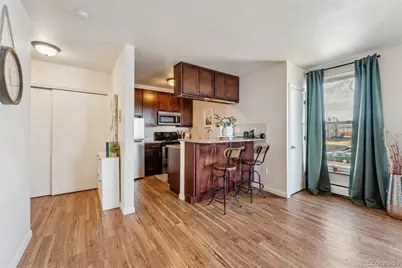 320 S Ames Street #8, Lakewood, CO 80226 - Photo 4