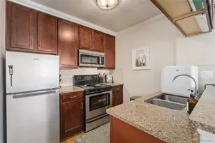 320 S Ames St, Lakewood, CO 80226 - Photo 6