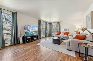 320 S Ames St, Lakewood, CO 80226 - Photo 2