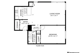 320 S Ames St, Lakewood, CO 80226 - Photo 20