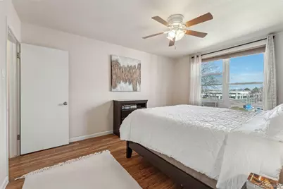 320 S Ames Street #8, Lakewood, CO 80226 - Photo 12