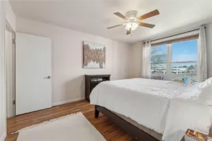 320 S Ames St, Lakewood, CO 80226 - Photo 12