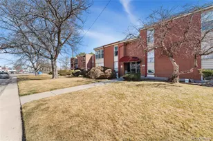 320 S Ames St, Lakewood, CO 80226 - Photo 18