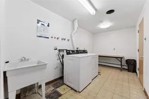 320 S Ames St, Lakewood, CO 80226 - Photo 14