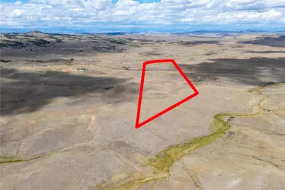 700 Easton Road, Hartsel, CO 80449 - Photo 6