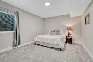 4876 St Augustine Ct, Colorado Springs, CO 80918 - Photo 28