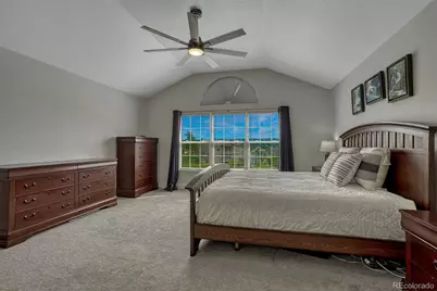 4876 Saint Augustine Court, Colorado Springs, CO 80918 - Photo 22