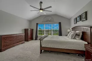 4876 St Augustine Ct, Colorado Springs, CO 80918 - Photo 22