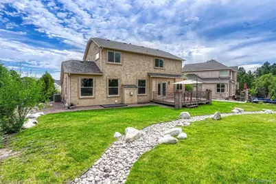 4876 Saint Augustine Court, Colorado Springs, CO 80918 - Photo 34