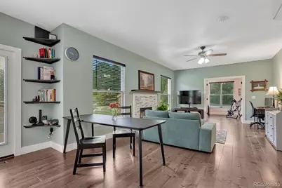 4876 Saint Augustine Court, Colorado Springs, CO 80918 - Photo 16