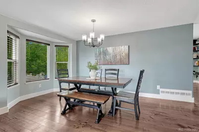 4876 Saint Augustine Court, Colorado Springs, CO 80918 - Photo 4