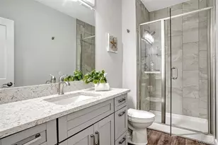 4876 St Augustine Ct, Colorado Springs, CO 80918 - Photo 32