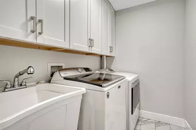 4876 Saint Augustine Court, Colorado Springs, CO 80918 - Photo 20