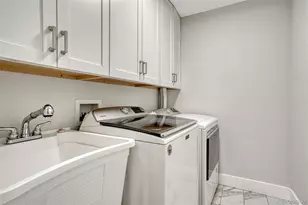 4876 St Augustine Ct, Colorado Springs, CO 80918 - Photo 20